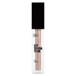 Wibo Lip Sensation, błyszczyk do ust, 6, 5 g