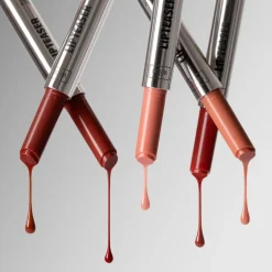 Wibo Lipteaser, balsam do ust, 02 Chili Glaze, 1,5 g