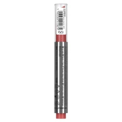 Wibo Lipteaser, balsam do ust, 03 Cayenne Kiss, 1,5 g