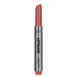 Wibo Lipteaser, balsam do ust, 03 Cayenne Kiss, 1,5 g