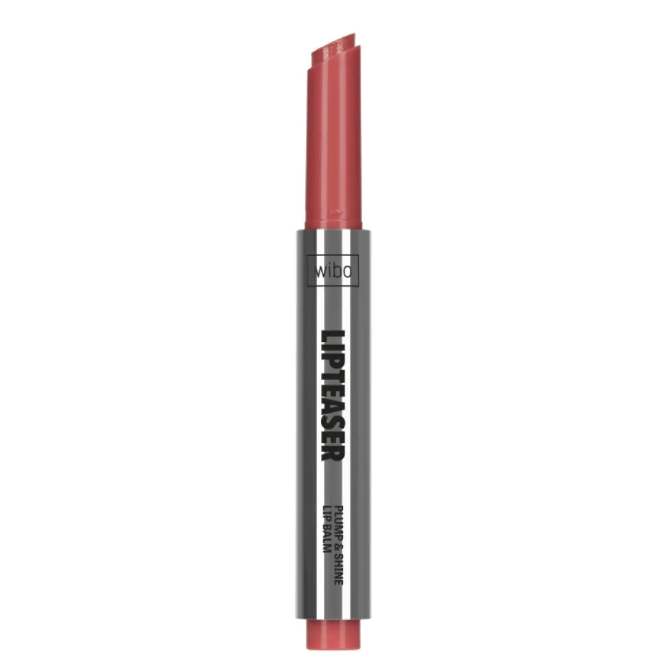 Wibo Lipteaser, balsam do ust, 03 Cayenne Kiss, 1,5 g