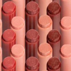 Wibo Lipteaser, balsam do ust, 03 Cayenne Kiss, 1,5 g