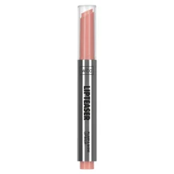 Wibo Lipteaser, balsam do ust, 01 Pepper Please, 1,5 g