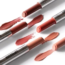 Wibo Lipteaser, balsam do ust, 01 Pepper Please, 1,5 g