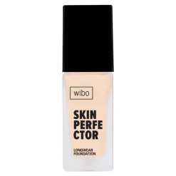 Wibo Skin Perfector, podkład, 2W Fair, 30 ml