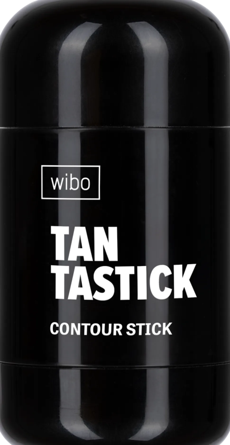 Wibo Tantastick 2, bronzer do twarzy, 6 g