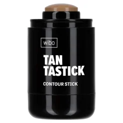 Wibo Tantastick 2, bronzer do twarzy, 6 g
