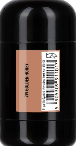 Wibo Tantastick 2, bronzer do twarzy, 6 g