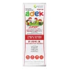 Wish ADEK Junior, krople, 30 ml