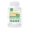 Wish Bamboo Extract 350 mg, kapsułki twarde, 60 szt.