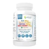 Wish B12+ B6(P-5-P) + Biotyna + Kwas foliowy Modulator Forte, 120szt.