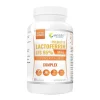 Wish Laktoferyna LFS 95% 100 mg  Complex + Prebiotyk, kapsułki, 60szt.