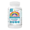 Wish Multiwitamina Complex Junior K2vitaMK7, kapsułki, 120 szt.