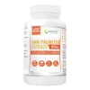 Wish Saw Palmetto Extract 600 mg, kapsułki, 120 szt.