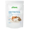 Witpak Erytrol, 400 g