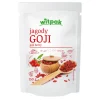 Witpak Jagody goji, 150 g