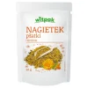 Witpak Nagietek, płatki, 20 g
