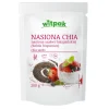 Witpak Nasiona Chia, 200 g