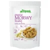 Witpak Owoc morwy białej, 150 g