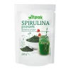 Witpak Spirulina, proszek, 200 g