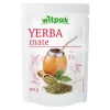 Witpak Yerba mate, 150 g