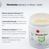 Yango Błonnik Duo, proszek, 300 g