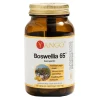 Yango Boswellia 65, kapsułki, 90 szt.