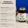 Yango Cynk 3 formy + witamina C + selen, kapsułki, 90 szt.