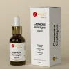 Yango Czerwona koniczyna, krople, 30 ml