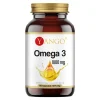 Yango Omega 3 1000 mg, kapsułki, 60 szt.