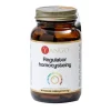 Yango Regulator homocysteiny, kapsułki, 90 szt.