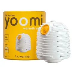 Yoomi, podgrzewacz, 1 szt.