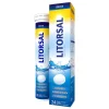 Zdrovit Litorsal, tabletki musujące, 24 szt.