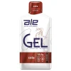 Zestaw ALE Gel Cola, 10 szt.