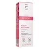 Zestaw Enilome Pro Rosacea krem na dzień + serum