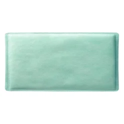 Zetuvit Plus, opatrunek z superabsorbentem, 20 cm x 40 cm, 1 szt. (z opakowania wielosztukowego)