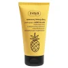 Ziaja Ananasowy, sorbet peelingujący do ciała, 160 ml