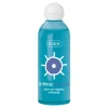 Ziaja Intima neutral, płyn do higieny intymnej, 200 ml