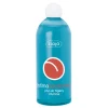 Ziaja Intima, płyn do higieny intymnej brzoskwinia, 500 ml