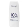 Ziaja, krem łagodzący dla dzieci i dorosłych 10% D-panthenolu, 60 ml