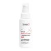Ziaja Med, kuracja PEPTYDowa + antyoksydacja SAP, serum regenerujące do twarzy, 50 ml