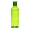 Ziaja, oliwkowy płyn micelarny, 200 ml