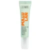 Ziaja Pullulan, krem anti-age pod oczy, 15 ml