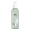 Ziaja Pullulan, tonik anti-age, aktywne oczyszczanie, 200 ml
