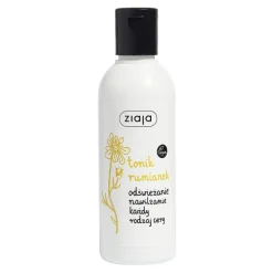 Ziaja Rumiankowa, tonik rumiankowy, 200 ml