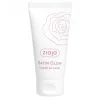 Ziaja Satin Glow, eliksir do dłoni, 50 ml