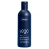 Ziaja Yego Activ, żel pod prysznic dla mężczyzn, 300 ml