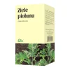 Ziele piołunu, 1 g, 30 szt. (Flos)