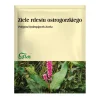 Ziele rdestu ostrogorzkiego, zioło pojedyncze, 50 g (Flos)