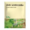 Ziele serdecznika, zioło pojedyncze, 50 g (Flos)